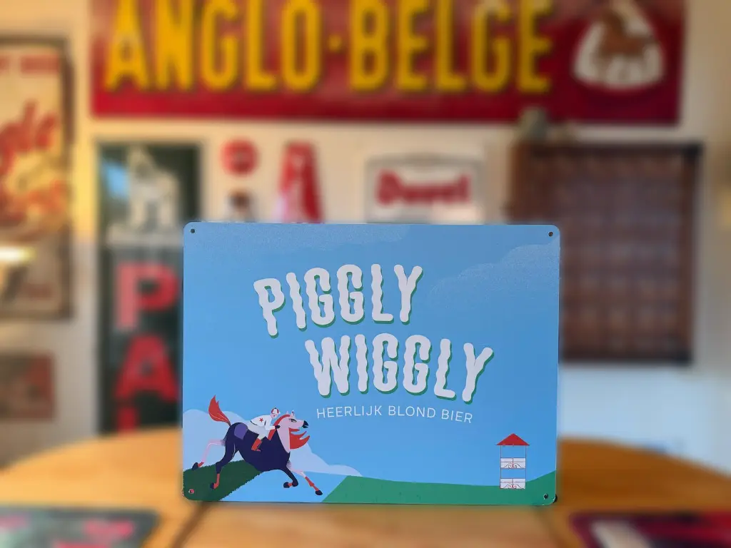 Piggly_Wiggly_Dibond_plaat_foto1.webp