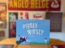 Piggly_Wiggly_Dibond_plaat_foto1.webp