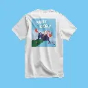 Piggly Wiggly - T-shirt