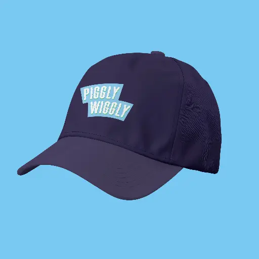 Piggly Wiggly - Pet
