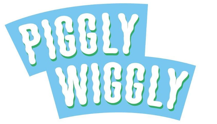 Piggly Wiggly
